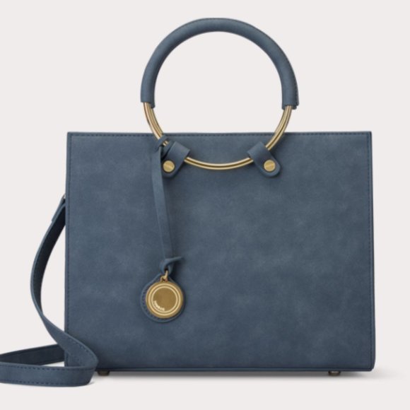Handbag women autumn fashion